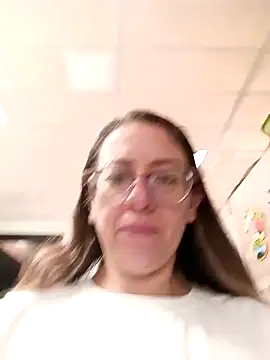 miss hanna07 online show from February 7, 2026, 2:47 pm