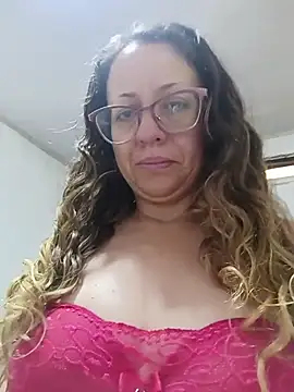 miss hanna07 online show from November 21, 2025, 12:26 pm