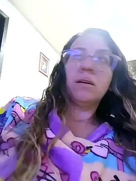 miss hanna07 online show from May 6, 2026, 2:04 am