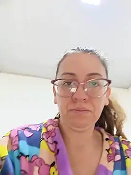miss hanna07 online show from May 30, 2026, 1:17 pm