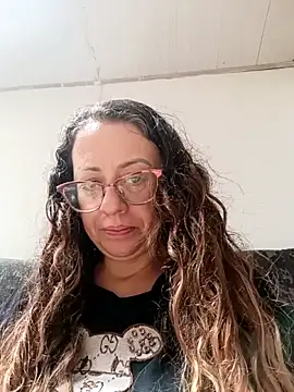 miss hanna07 online show from May 22, 2026, 3:54 pm