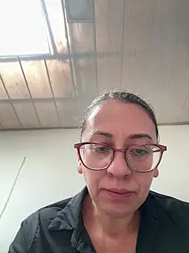 miss hanna07 online show from February 20, 2026, 4:31 pm