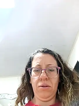 miss hanna07 online show from October 2, 2025, 10:07 am