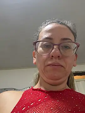 miss hanna07 online show from March 1, 2026, 11:21 am