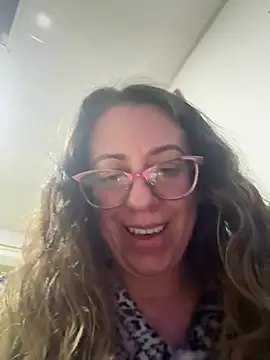 miss hanna07 online show from May 26, 2026, 12:42 am