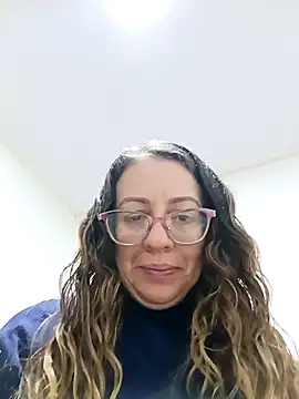 miss hanna07 online show from April 21, 2026, 10:49 pm