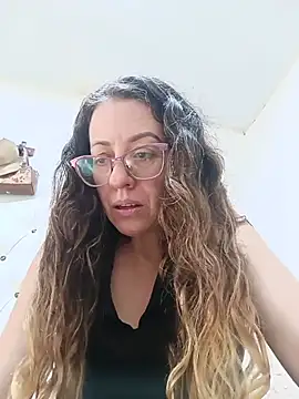 miss hanna07 online show from May 14, 2026, 4:15 pm