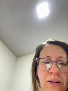 miss hanna07 online show from September 22, 2025, 9:26 am