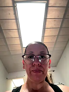 miss hanna07 online show from September 27, 2025, 3:18 pm