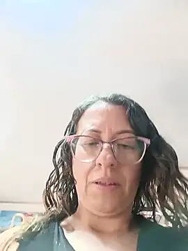 miss hanna07 online show from May 13, 2026, 7:32 pm