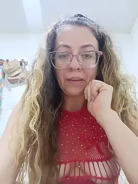 miss hanna07 online show from May 25, 2026, 12:32 am
