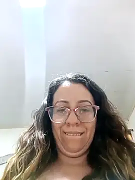 miss hanna07 online show from April 22, 2026, 11:17 am