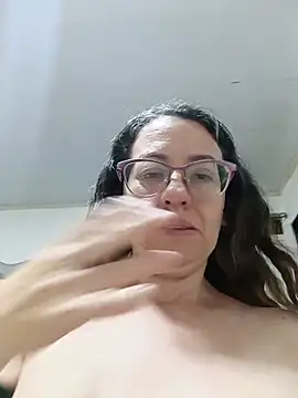 miss hanna07 online show from May 15, 2026, 9:29 am