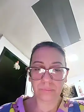 miss hanna07 online show from May 29, 2026, 2:17 am