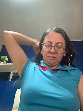 miss hanna07 online show from February 23, 2026, 5:35 pm