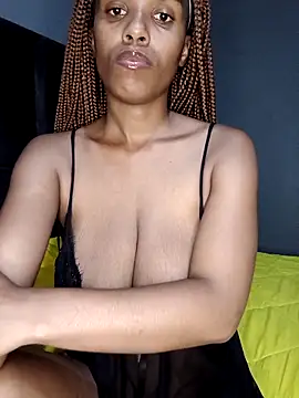 SexySlenderLexy online show from April 14, 2026, 5:23 am