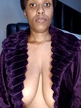 SexySlenderLexy online show from March 14, 2026, 2:12 pm