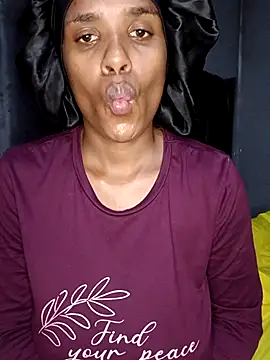 SexySlenderLexy online show from March 31, 2026, 11:01 am