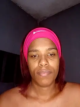 SexySlenderLexy online show from March 10, 2026, 7:01 am