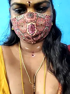 mayaa2u online show from June 11, 2026, 7:33 pm