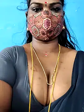 mayaa2u online show from June 2, 2026, 5:57 pm