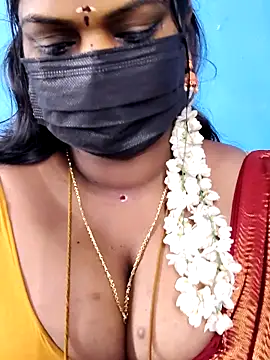 mayaa2u online show from June 26, 2026, 6:25 pm