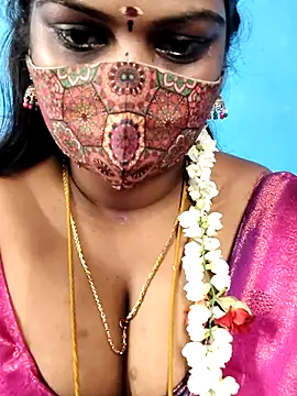mayaa2u online show from June 25, 2026, 5:12 am