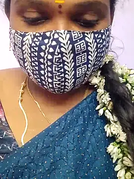 malliga98 online show from February 8, 2026, 4:37 pm