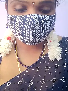 malliga98 online show from February 2, 2026, 7:29 am