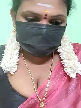 Snapshot of malliga98 chatting on March 9, 2025, 6:43 pm malliga98 online show from March 9, 2025, 6:43 pm