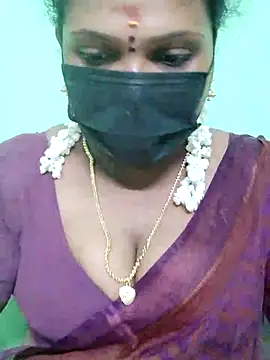 Snapshot of malliga98 chatting on February 26, 2025, 10:15 pm malliga98 online show from February 26, 2025, 10:15 pm
