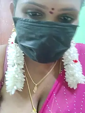 malliga98 online show from November 11, 2025, 6:47 pm