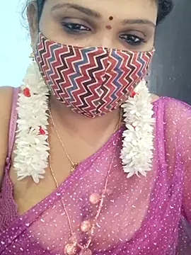 malliga98 online show from December 18, 2025, 8:30 am