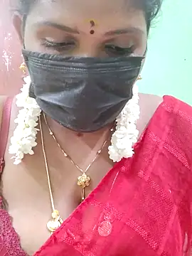 malliga98 online show from October 31, 2025, 6:59 pm