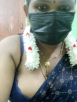 malliga98 online show from October 14, 2025, 4:07 pm