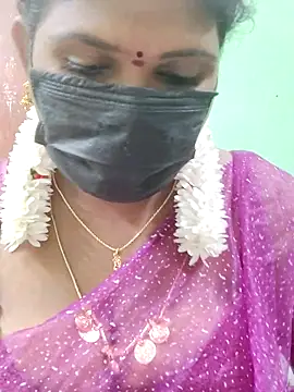 malliga98 online show from November 2, 2025, 8:58 pm