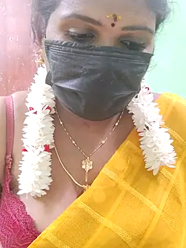 malliga98 online show from October 17, 2025, 9:16 pm