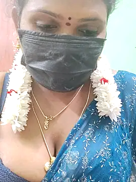 malliga98 online show from November 14, 2025, 5:49 pm