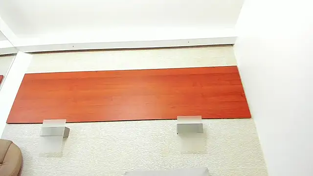 Snapshot of maddy_cartter chatting on December 22, 2025, 10:59 am maddy cartter online show from December 22, 2025, 10:59 am