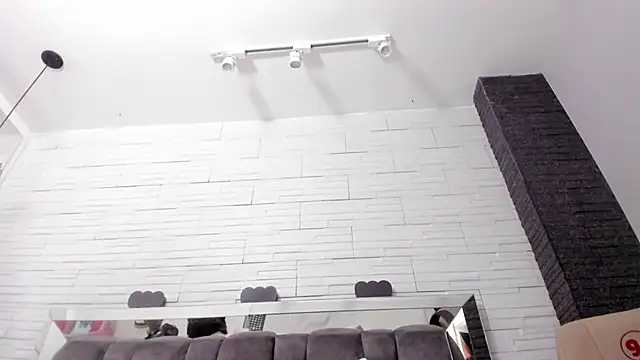 Snapshot of maddy_cartter chatting on March 21, 2025, 9:45 am maddy cartter online show from March 21, 2025, 9:45 am