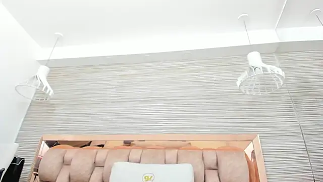 Snapshot of maddy_cartter chatting on October 10, 2025, 10:49 am maddy cartter online show from October 10, 2025, 10:49 am