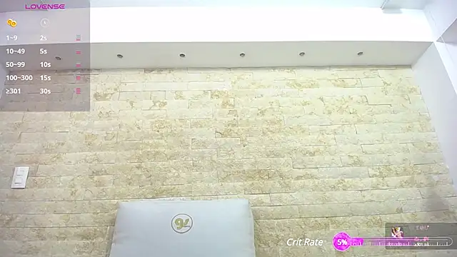 Snapshot of maddy_cartter chatting on March 22, 2025, 2:27 am maddy cartter online show from March 22, 2025, 2:27 am