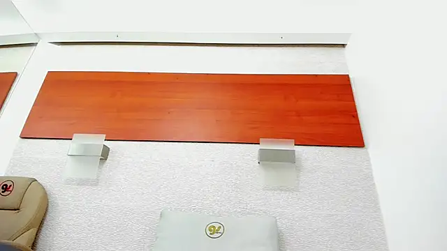 Snapshot of maddy_cartter chatting on November 7, 2025, 10:20 am maddy cartter online show from November 7, 2025, 10:20 am