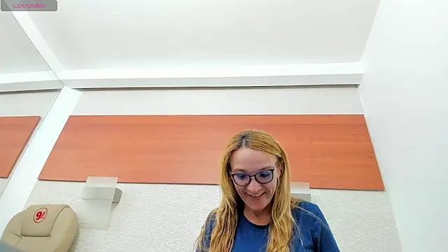 maddy cartter online show from April 1, 2026, 11:22 am