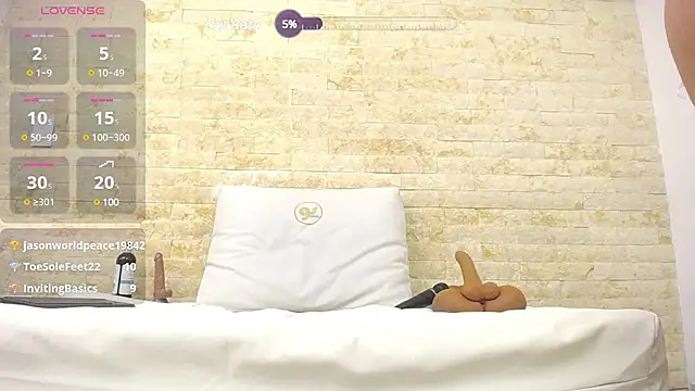 Snapshot of maddy_cartter chatting on March 22, 2025, 5:28 am maddy cartter online show from March 22, 2025, 5:28 am