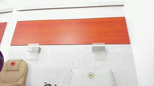 Snapshot of maddy_cartter chatting on November 12, 2025, 10:41 am maddy cartter online show from November 12, 2025, 10:41 am