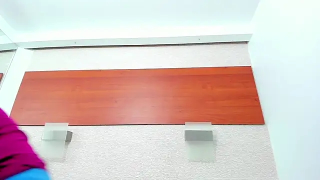 Snapshot of maddy_cartter chatting on December 15, 2025, 10:54 am maddy cartter online show from December 15, 2025, 10:54 am