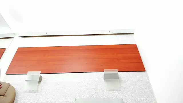 Snapshot of maddy_cartter chatting on November 29, 2025, 10:59 am maddy cartter online show from November 29, 2025, 10:59 am