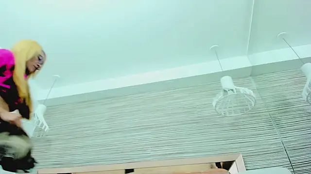 Snapshot of maddy_cartter chatting on October 3, 2025, 11:45 am maddy cartter online show from October 3, 2025, 11:45 am