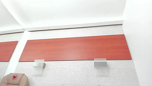 Snapshot of maddy_cartter chatting on November 22, 2025, 11:31 am maddy cartter online show from November 22, 2025, 11:31 am